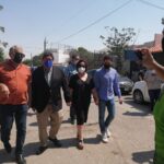 WhatsApp Image 2021 06 06 at 10.46.29