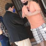 WhatsApp Image 2021 06 06 at 10.48.10