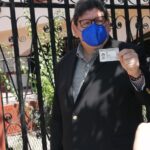 WhatsApp Image 2021 06 06 at 10.48.21 1