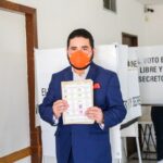 WhatsApp Image 2021 06 06 at 11.13.09 1 1