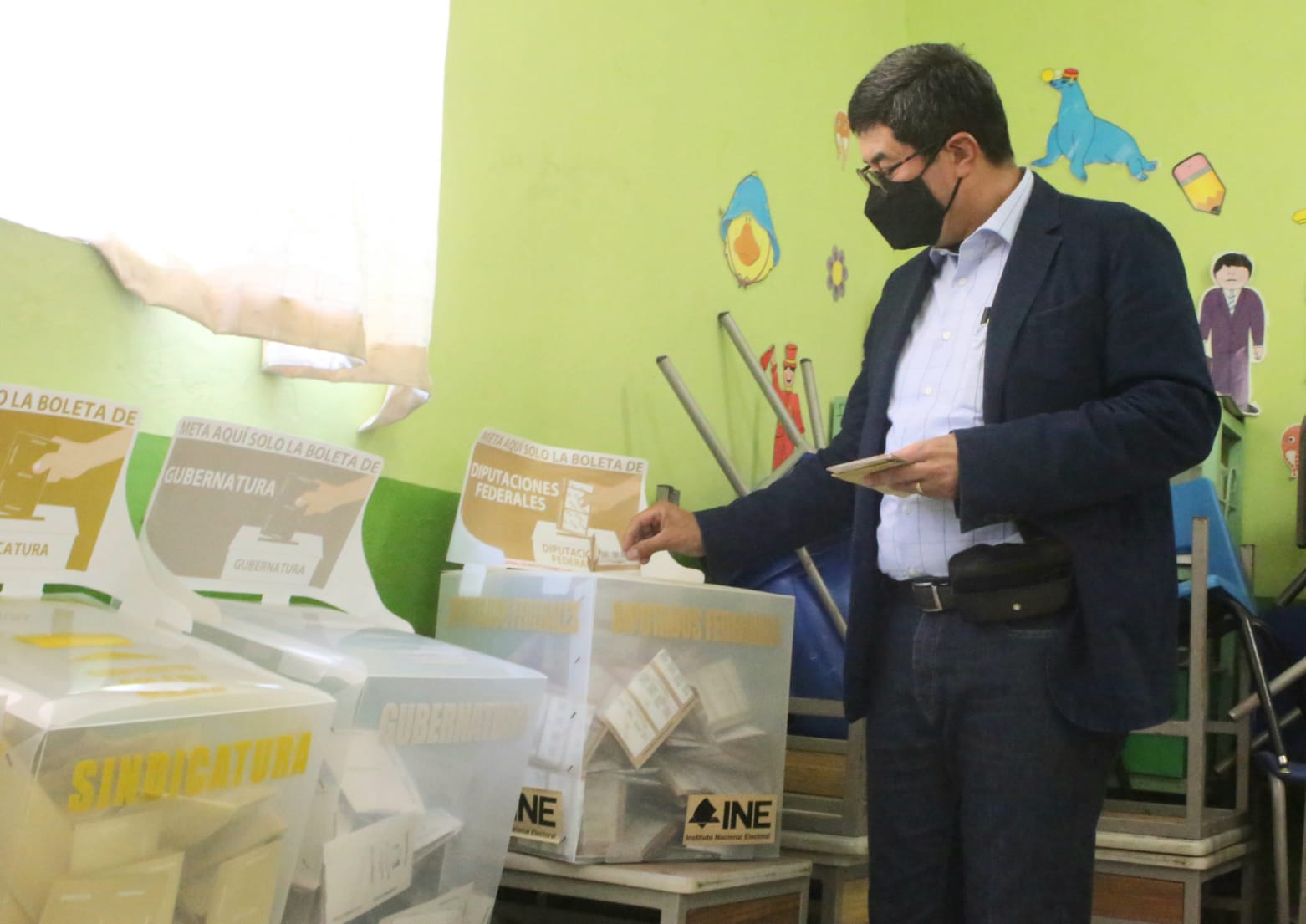 WhatsApp Image 2021 06 06 at 12.12.23 PM 2