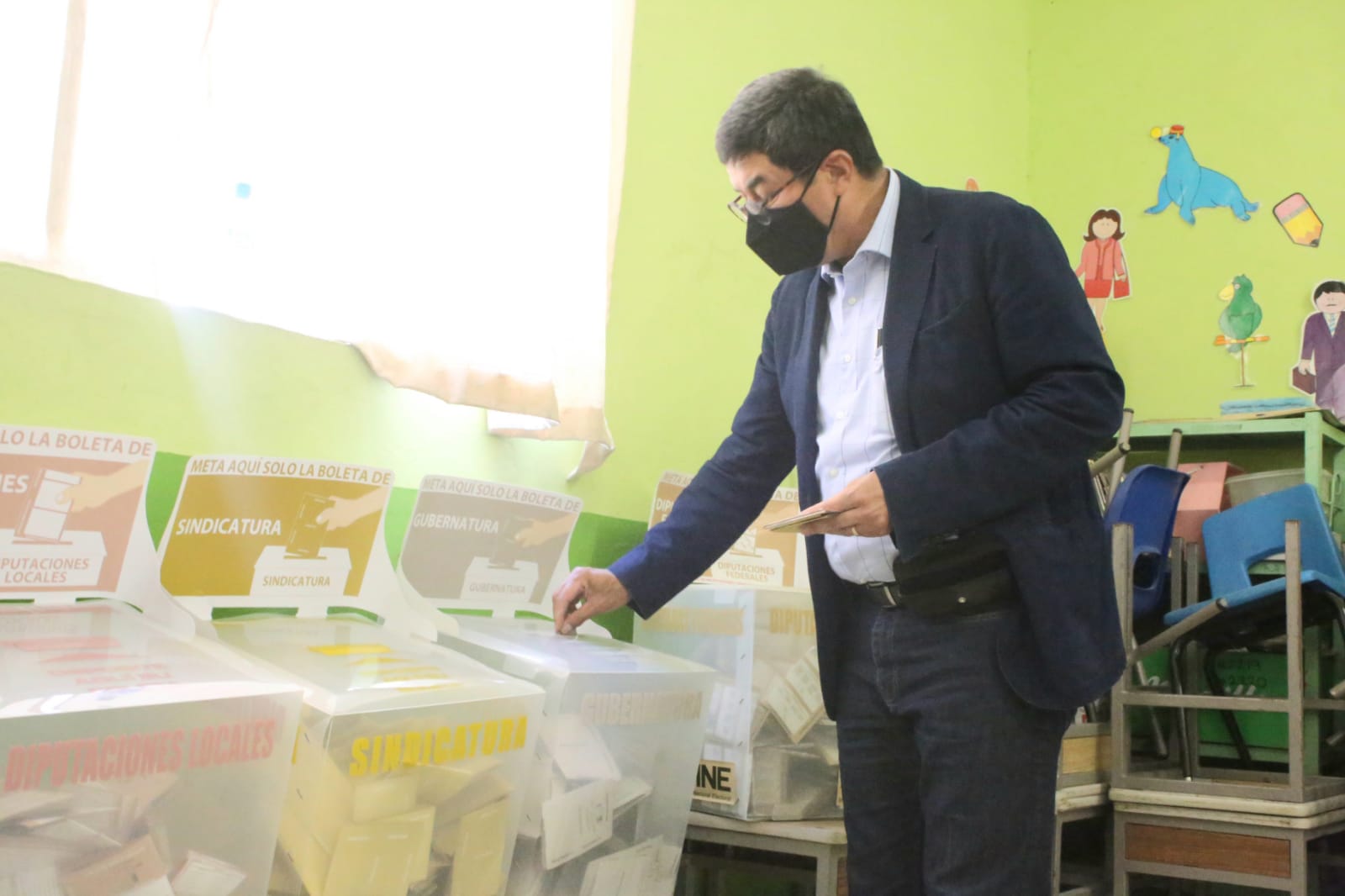 WhatsApp Image 2021 06 06 at 12.12.23 PM 3