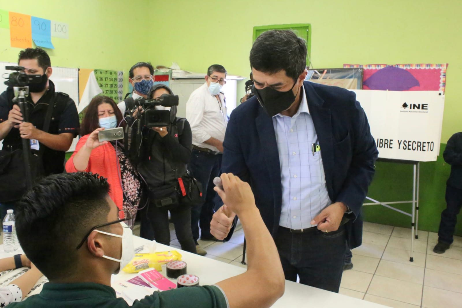 WhatsApp Image 2021 06 06 at 12.12.23 PM 4