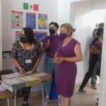 WhatsApp Image 2021 06 06 at 13.05.04 1