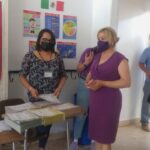 WhatsApp Image 2021 06 06 at 13.05.04