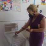 WhatsApp Image 2021 06 06 at 13.05.06 1