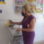 WhatsApp Image 2021 06 06 at 13.05.06