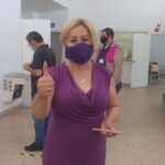 WhatsApp Image 2021 06 06 at 13.05.09 1