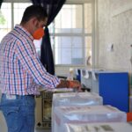 WhatsApp Image 2021 06 06 at 13.05.11