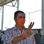 WhatsApp Image 2021 06 06 at 13.05.12