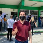 WhatsApp Image 2021 06 06 at 13.38.45