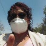 WhatsApp Image 2021 06 06 at 13.39.04