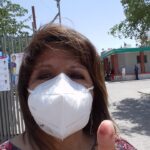 WhatsApp Image 2021 06 06 at 13.39.15