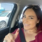 WhatsApp Image 2021 06 06 at 13.39.29