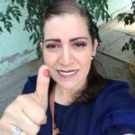 WhatsApp Image 2021 06 06 at 13.39.45