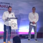 WhatsApp Image 2021 06 06 at 14.38.08 1