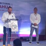 WhatsApp Image 2021 06 06 at 14.38.08