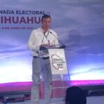 WhatsApp Image 2021 06 06 at 14.38.08 2