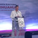 WhatsApp Image 2021 06 06 at 14.38.08 3