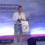 WhatsApp Image 2021 06 06 at 14.38.08 4