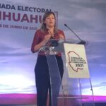 Denuncia Morena difusión de encuestas de salida falsas 5 WhatsApp Image 2021 06 06 at 16.59.06 1