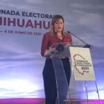 Denuncia Morena difusión de encuestas de salida falsas 4 WhatsApp Image 2021 06 06 at 16.59.06 2