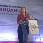 Denuncia Morena difusión de encuestas de salida falsas 3 WhatsApp Image 2021 06 06 at 16.59.06 3