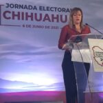 Denuncia Morena difusión de encuestas de salida falsas 2 WhatsApp Image 2021 06 06 at 16.59.06 4