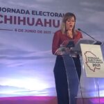 Denuncia Morena difusión de encuestas de salida falsas 1 WhatsApp Image 2021 06 06 at 16.59.06 5