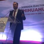 WhatsApp Image 2021 06 06 at 18.37.28 1