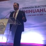 WhatsApp Image 2021 06 06 at 18.37.28