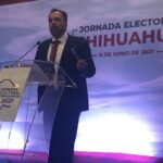 WhatsApp Image 2021 06 06 at 18.37.28 2