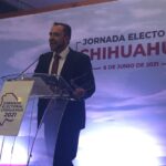 WhatsApp Image 2021 06 06 at 18.37.28 3