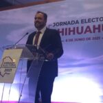 WhatsApp Image 2021 06 06 at 18.37.28 4