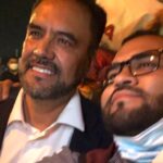 WhatsApp Image 2021 06 07 at 00.02.49 1