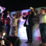 WhatsApp Image 2021 06 07 at 00.02.49