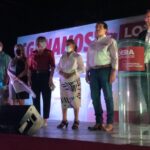 WhatsApp Image 2021 06 07 at 00.02.49 2