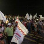 WhatsApp Image 2021 06 07 at 00.02.49 4