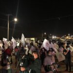 WhatsApp Image 2021 06 07 at 00.02.49 5