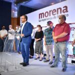 WhatsApp Image 2021 06 07 at 16.08.30 1