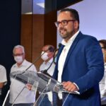 WhatsApp Image 2021 06 07 at 16.08.30