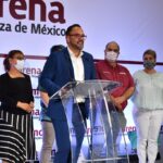 WhatsApp Image 2021 06 07 at 16.08.30 2