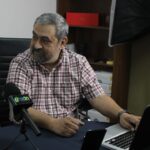 WhatsApp Image 2021 06 08 at 14.48.21 1