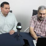 WhatsApp Image 2021 06 08 at 14.48.21