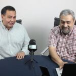 WhatsApp Image 2021 06 08 at 14.48.21 2