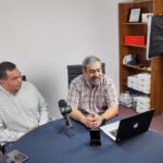 WhatsApp Image 2021 06 08 at 14.48.22 1