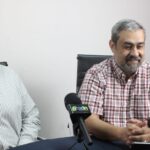 WhatsApp Image 2021 06 08 at 14.48.22