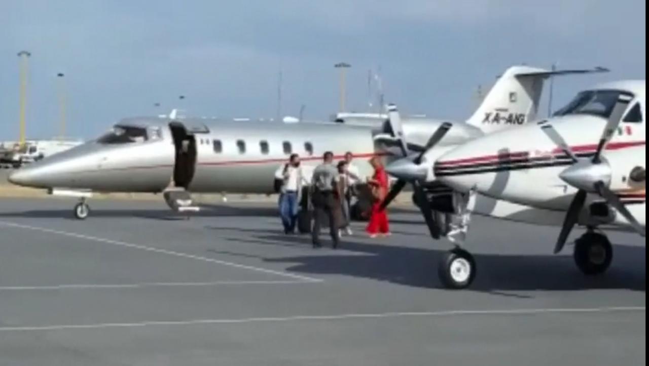 WhatsApp Image 2021 06 09 at 8.26.57 PM 1