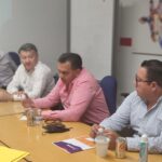 WhatsApp Image 2021 06 11 at 08.54.21 1