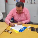 WhatsApp Image 2021 06 11 at 08.54.21